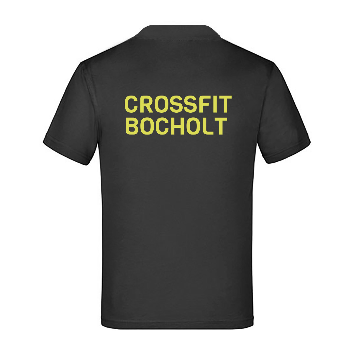 4d18ad97bcc805605b432f1e262dd11fadef2a305235992b773c60f3a0354fcc