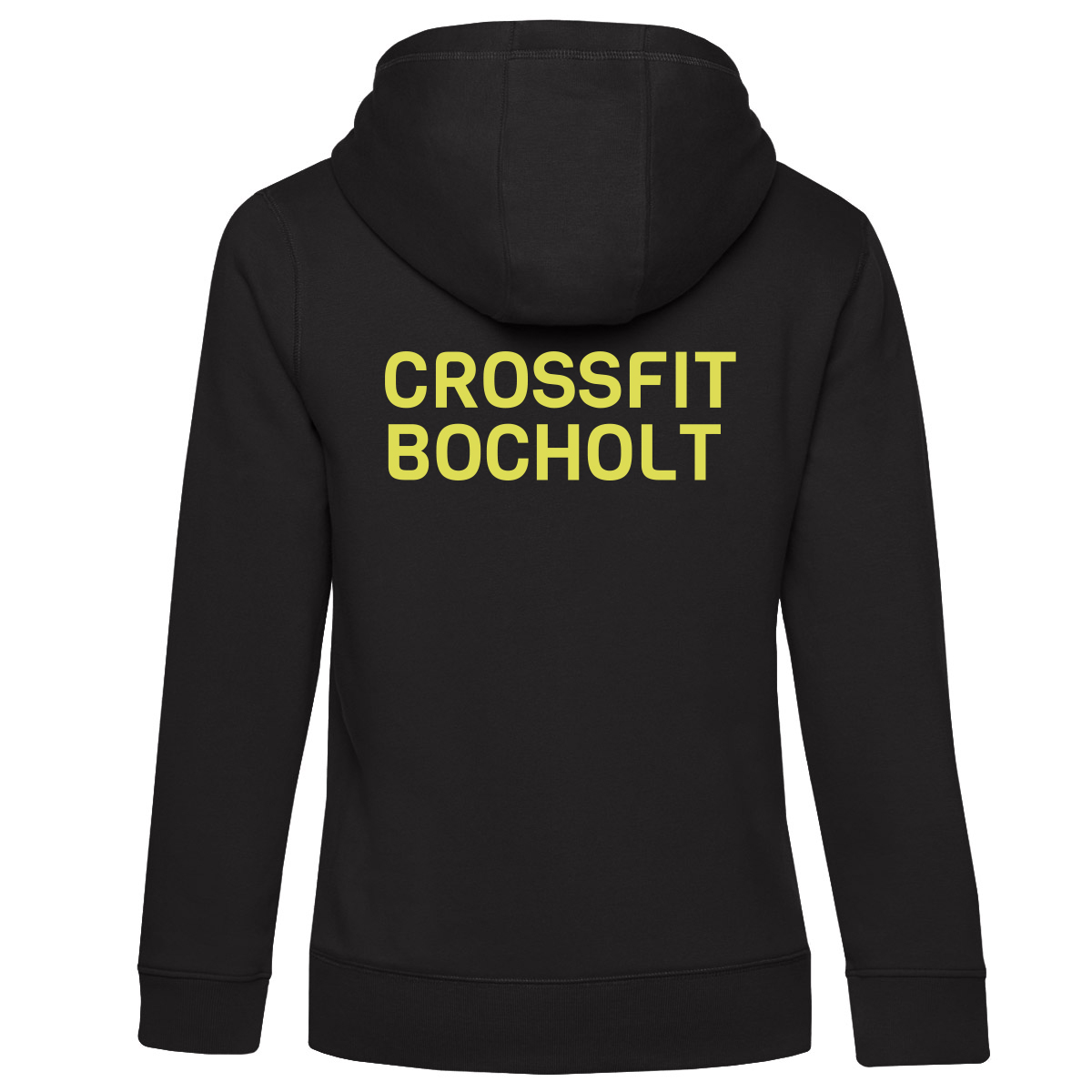 0bc78f4adfc3ed875e4782bebcb2a1e40ac14e1dca5a4589aa39285ac2f8d7ee