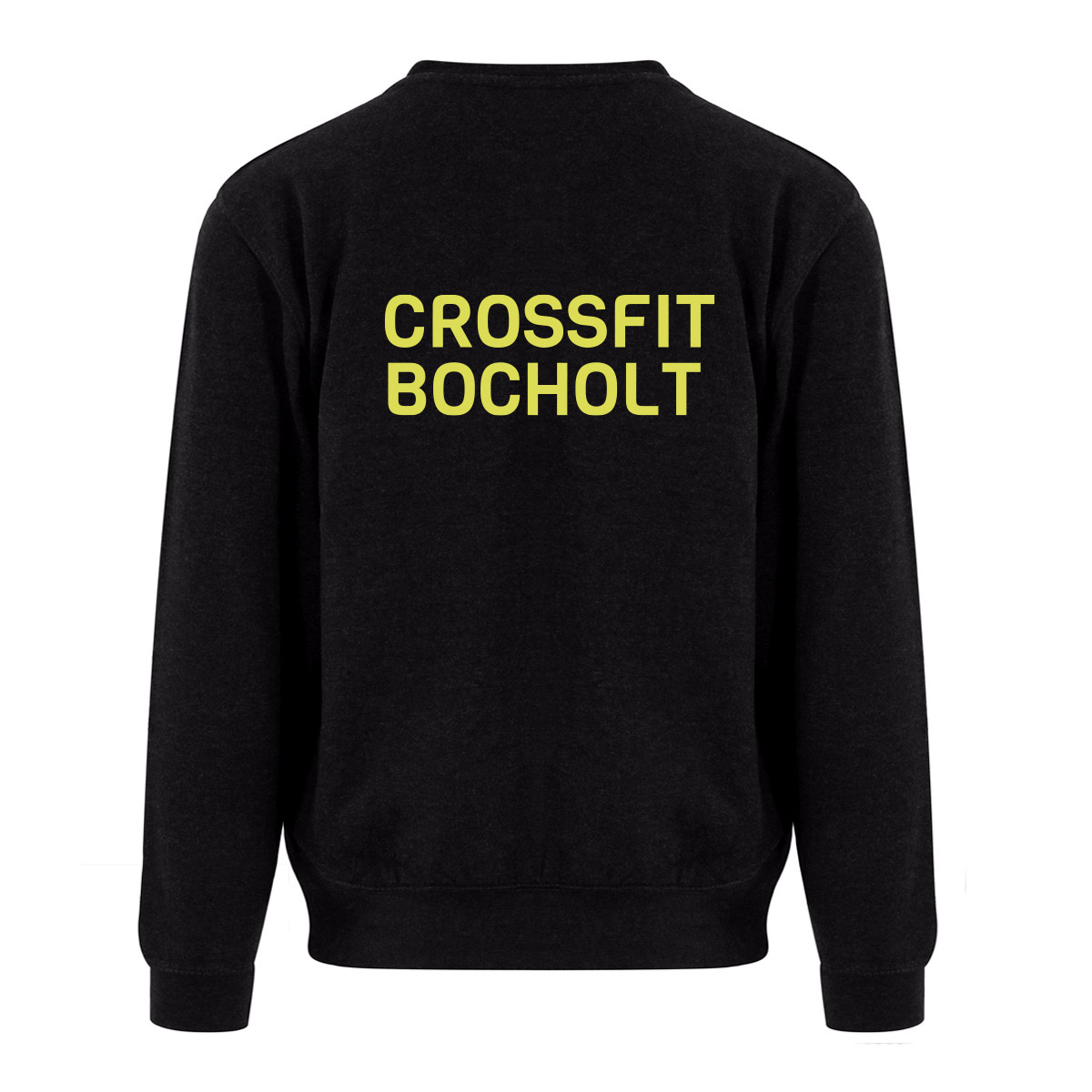 00b930e856a6f48cc6fcf86c771092eb02fea0e9ca0e4545d965fe4c173859de