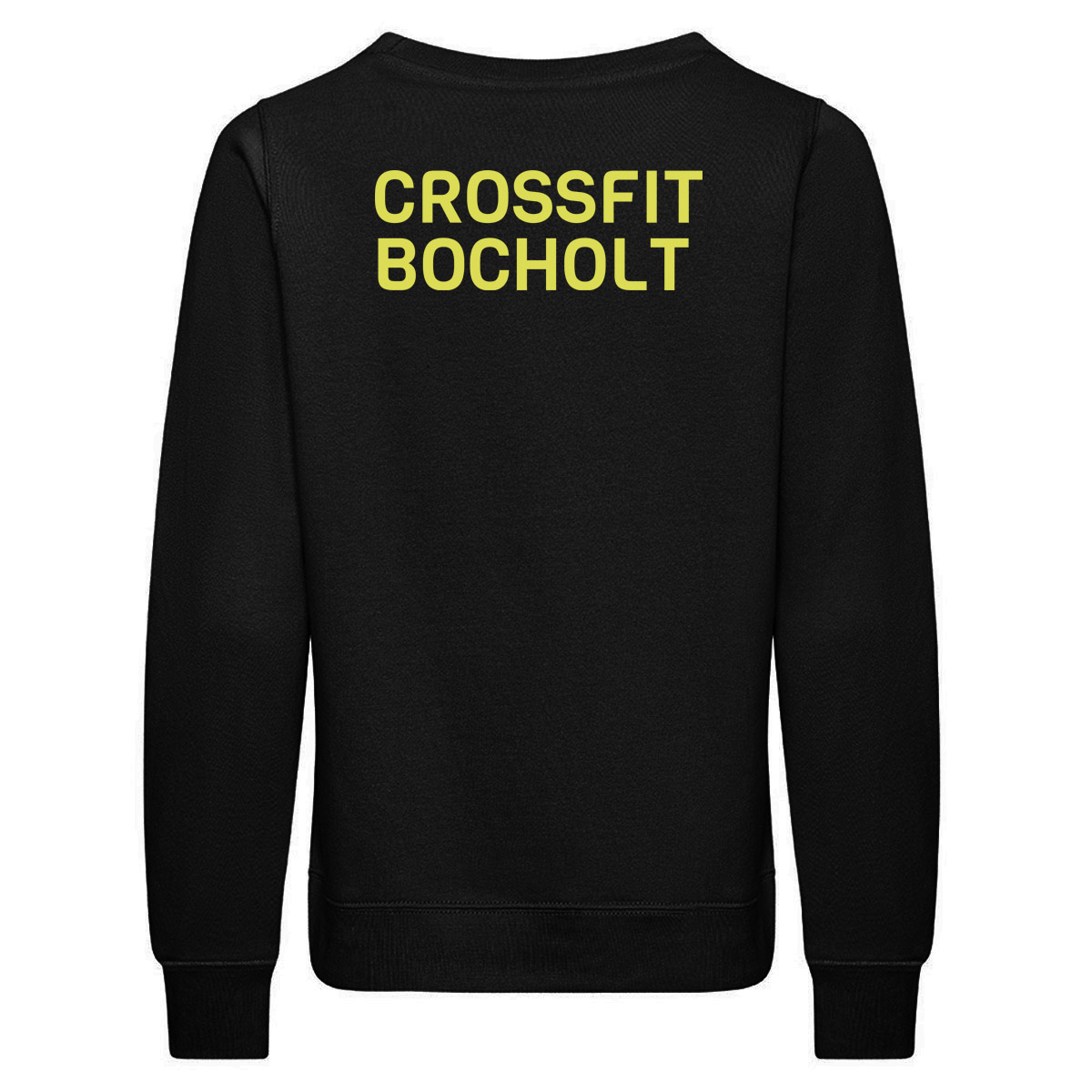 6cef4afcf6e65bfec0a45a3180b6b31fb38853627bf935787080fae8a53821ac