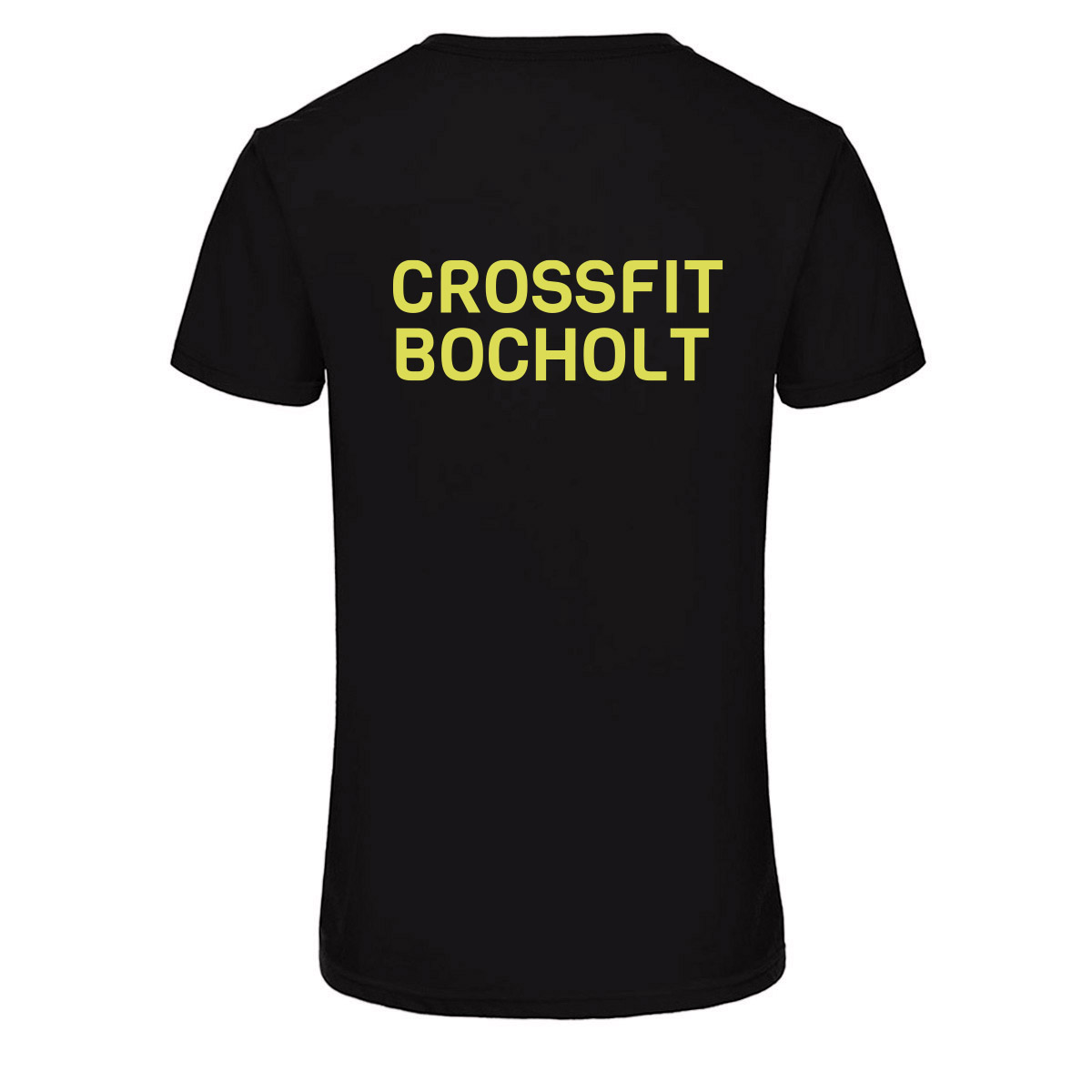 9a3f64122452c3cd41c81bf531b75339d7797a2f53a952392a37a231ebba1556