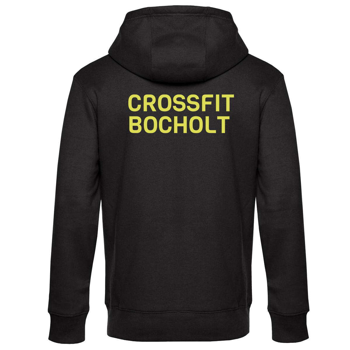 2747b11dc7e999bff4cc0c6e578228b7d52f11e0be1476fbb2f755984d70dbdc