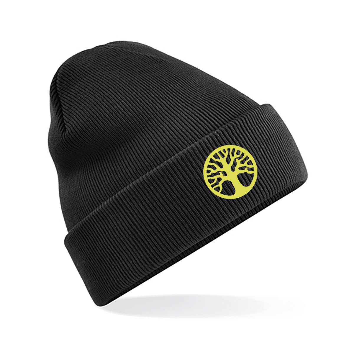 4577aedbe81d7d5fef69cf0702c472121185854449156a6164f2aadfe576f479