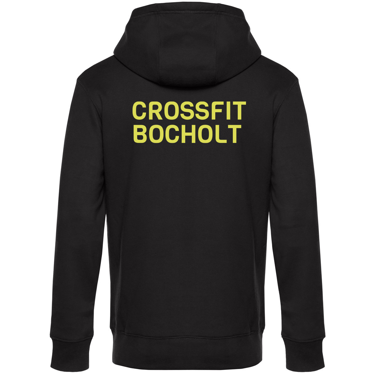 60f102f1d43b94910ae20df72a914749f3548a818326f57739231c74ea4be9f5