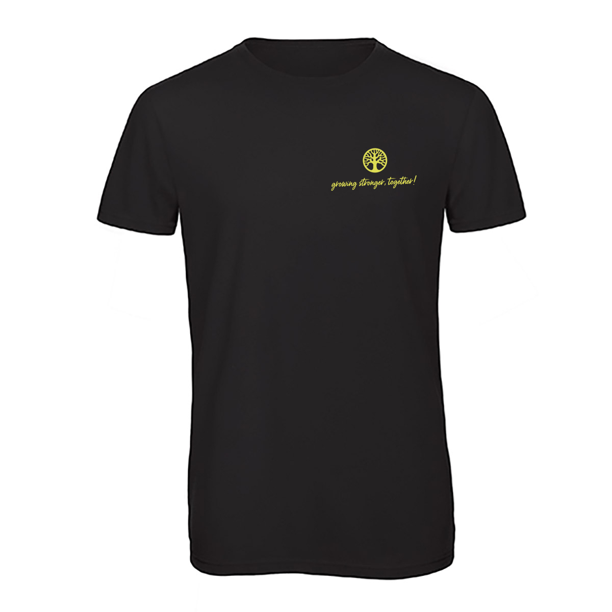 c8085482820fd43395f33c66fd7ff3dcd92705955f48d480138a683d3d3c0dd9