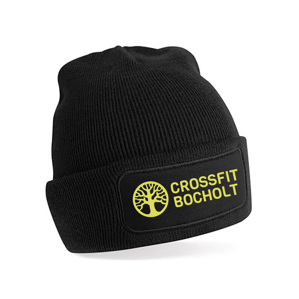 7aeeea87164c153e92770e3f273705fc6dbcb5f16344b1c8fce77422fe803224