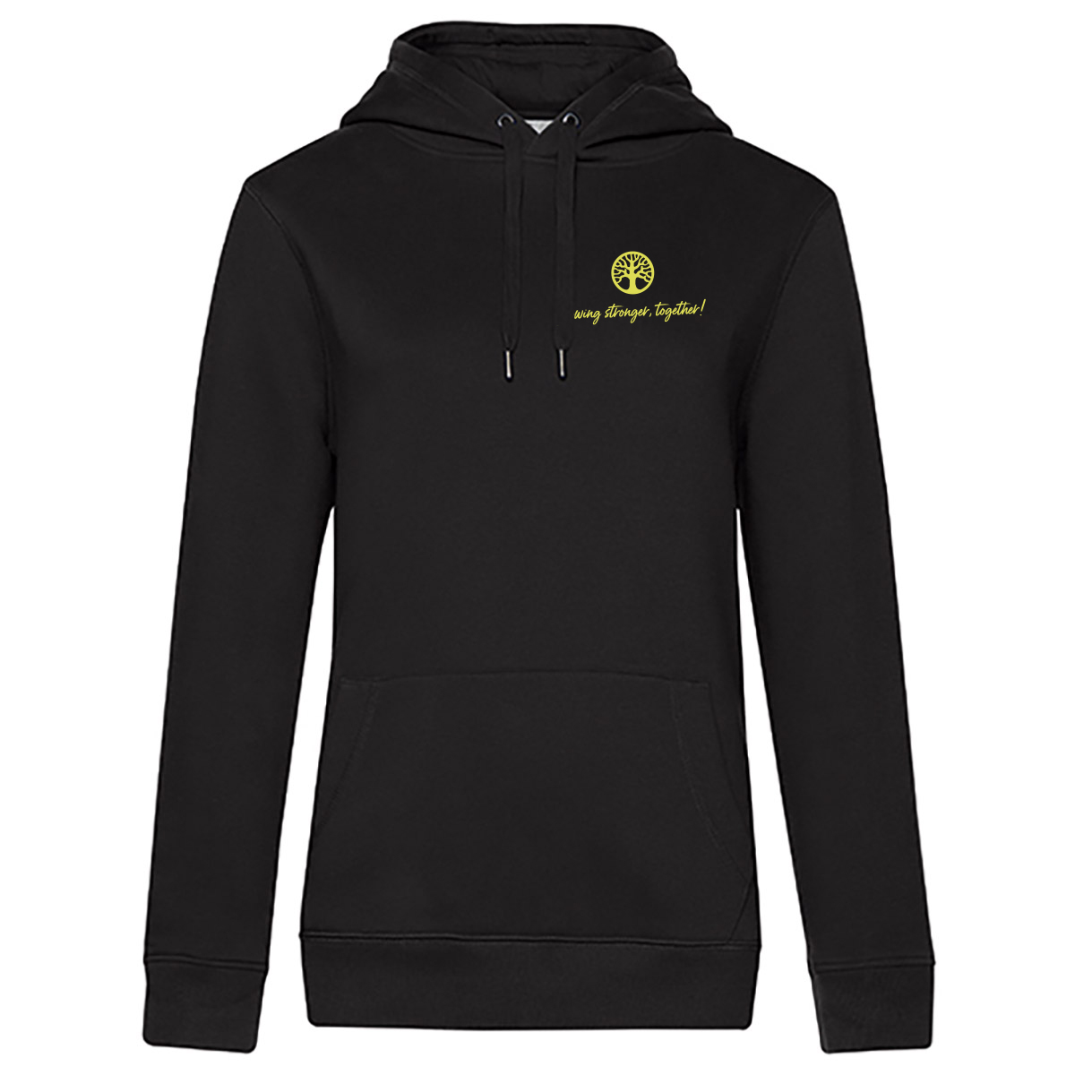 315aa13466f1e1ac9abfb57777927d151ca8265f429e76f85244a6f4e2fb7408