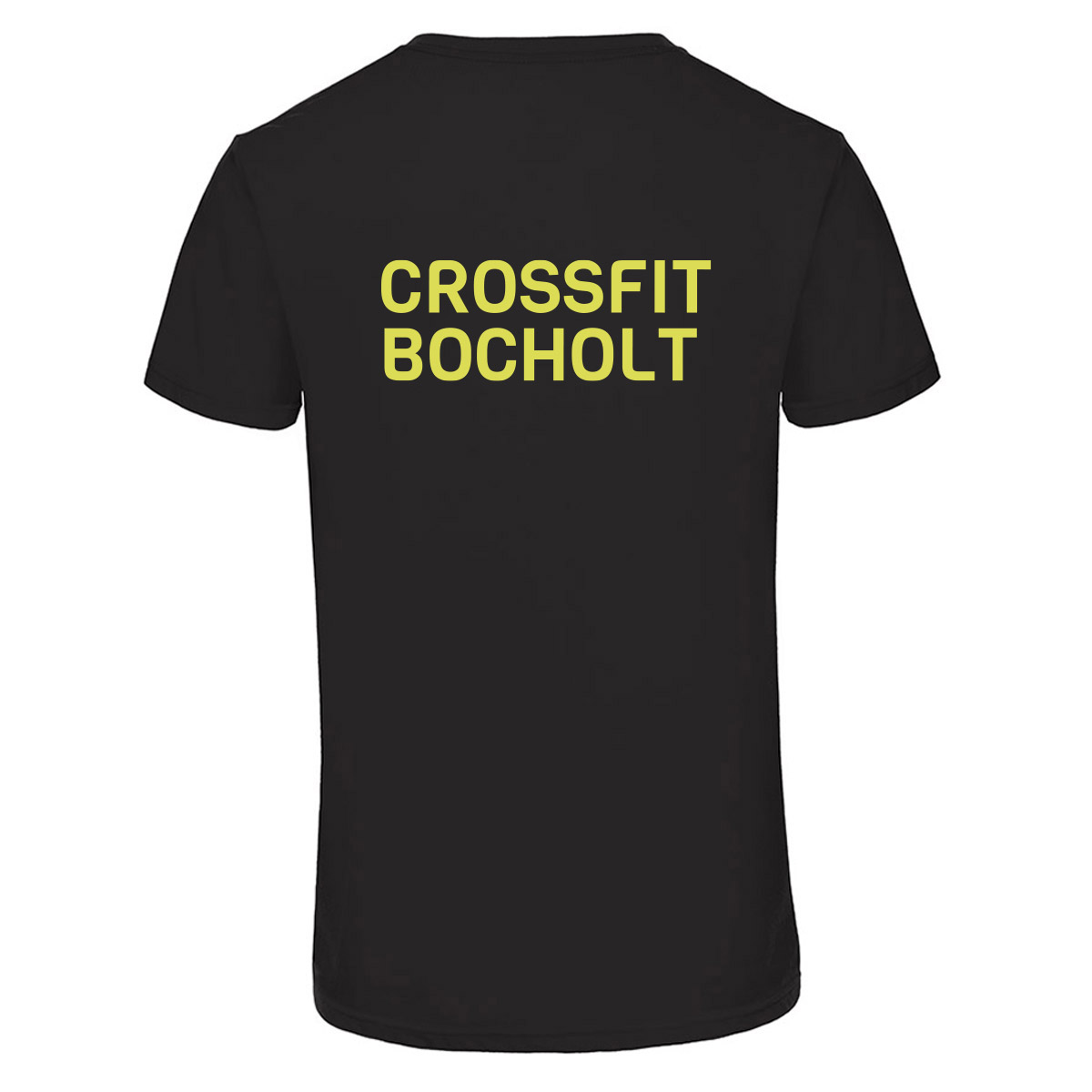 5d9fd0cc8d1cf8604250e6122e64e699ed89b57750c8e7b402167d41c0b9cea0