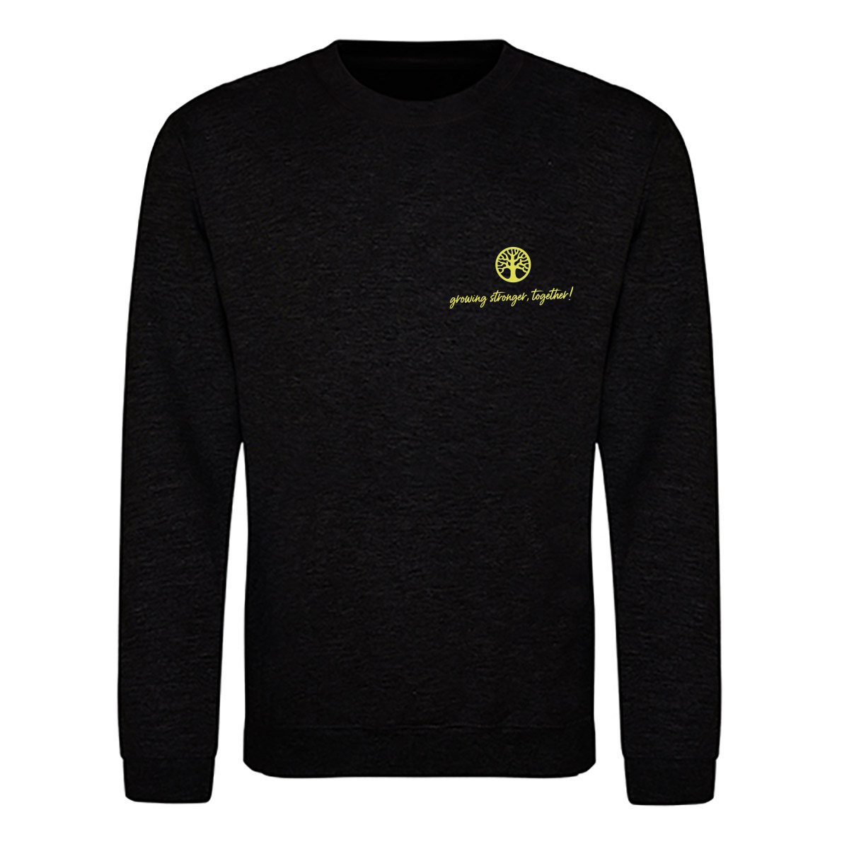 5b587d658a52949b34bec9e1067825ece3285bb3ce6c61dba7146721724dc3ff