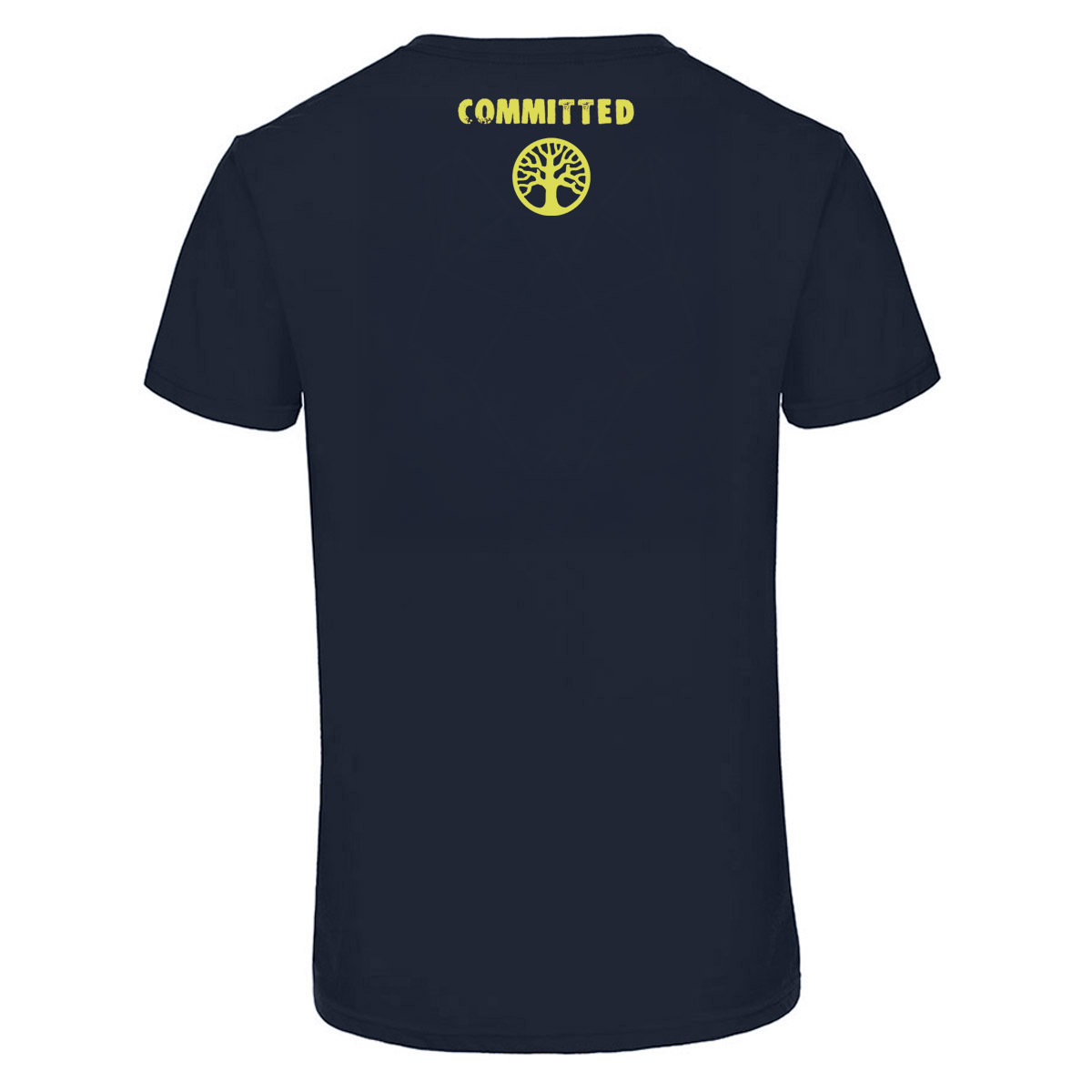 ba8bbb0efa43afb3283d6f1ace4f7fb868ffcf1c292c36011c2d96d99ccc95c0