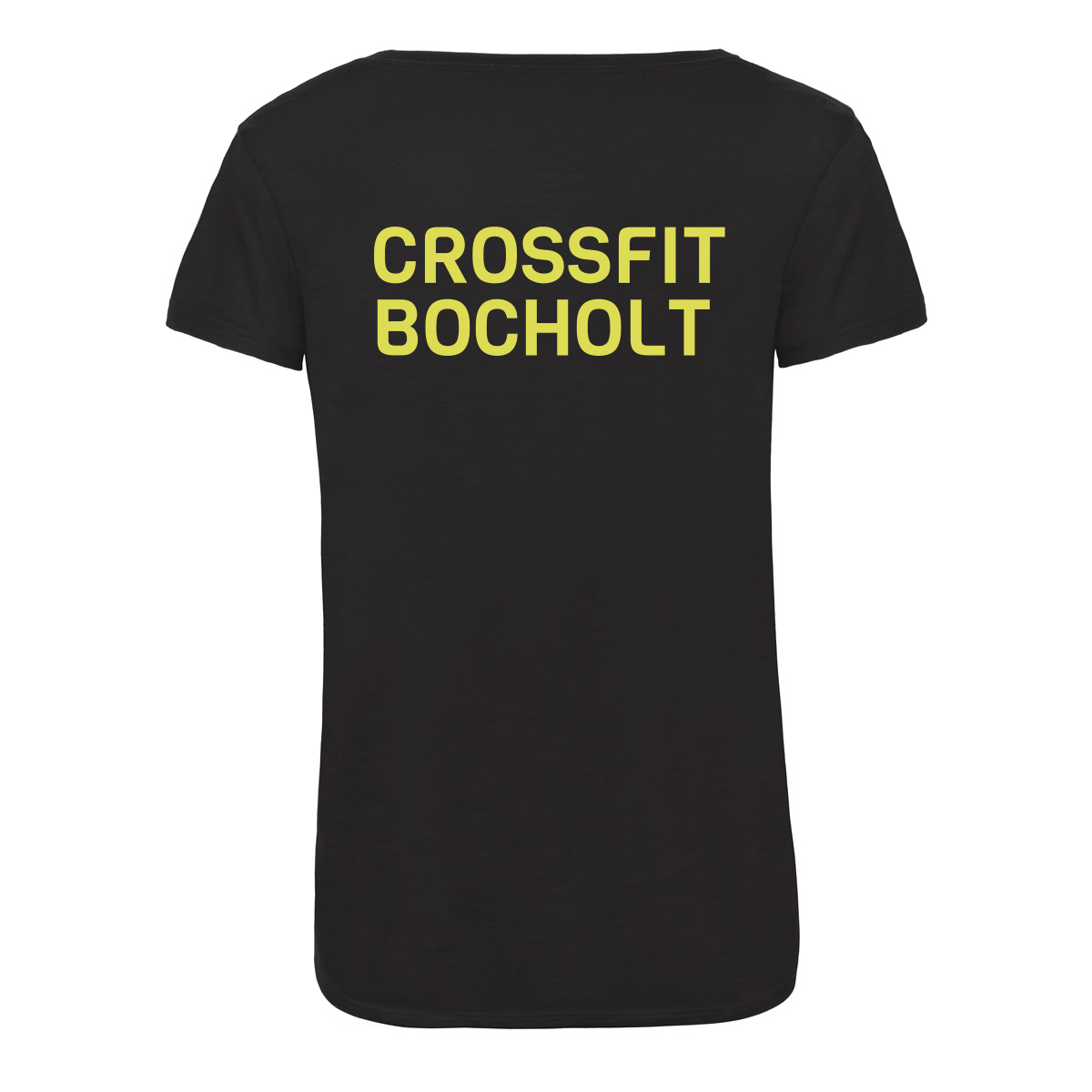 f31fb2441097348dfe84c8e5d1ec53e2d4ae2bc9e2031b92bb773e310163d9b6