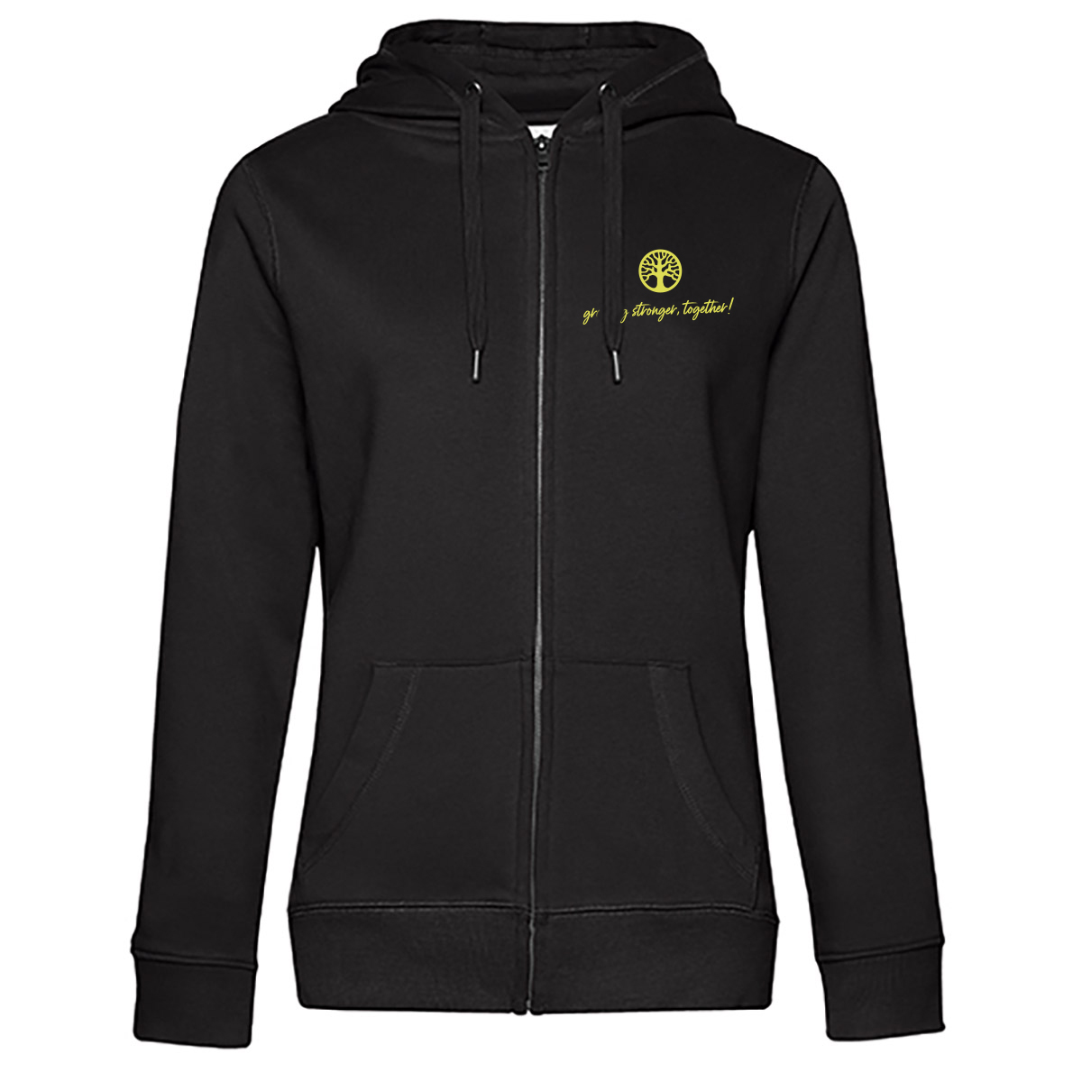 08238672b32b2a255ca05cca547960852e7d3178f5620c18283981bb150e3e68