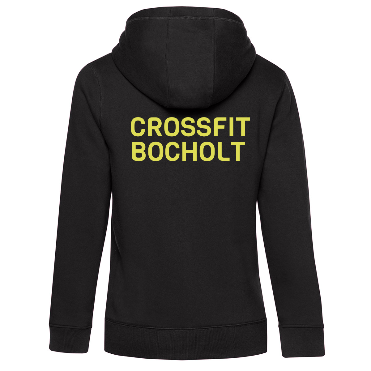 5e08235fbe2a995fffdb7e3bb34aa7ba6208b5aa5d141320479fcce3ba9d1586