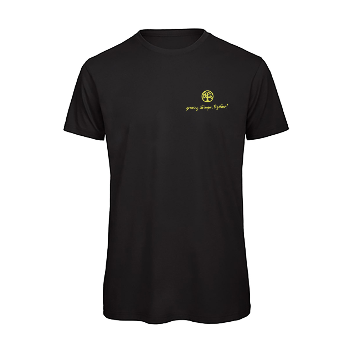 ded74efbcf4145371b0968d56b6714259f449b7d62545e2193e86212b8bc64a1