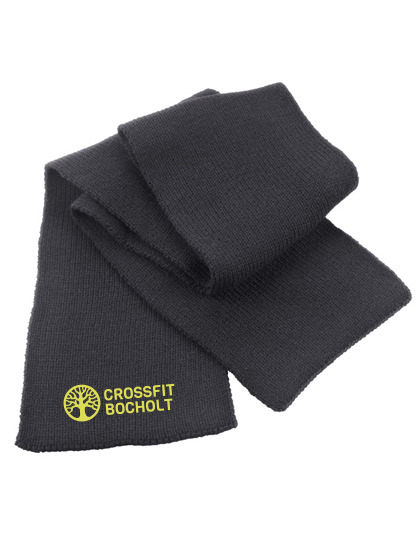 d2ebb662b51b455465a01032995181a18f32c579e4aa2d772298953aa7be0046