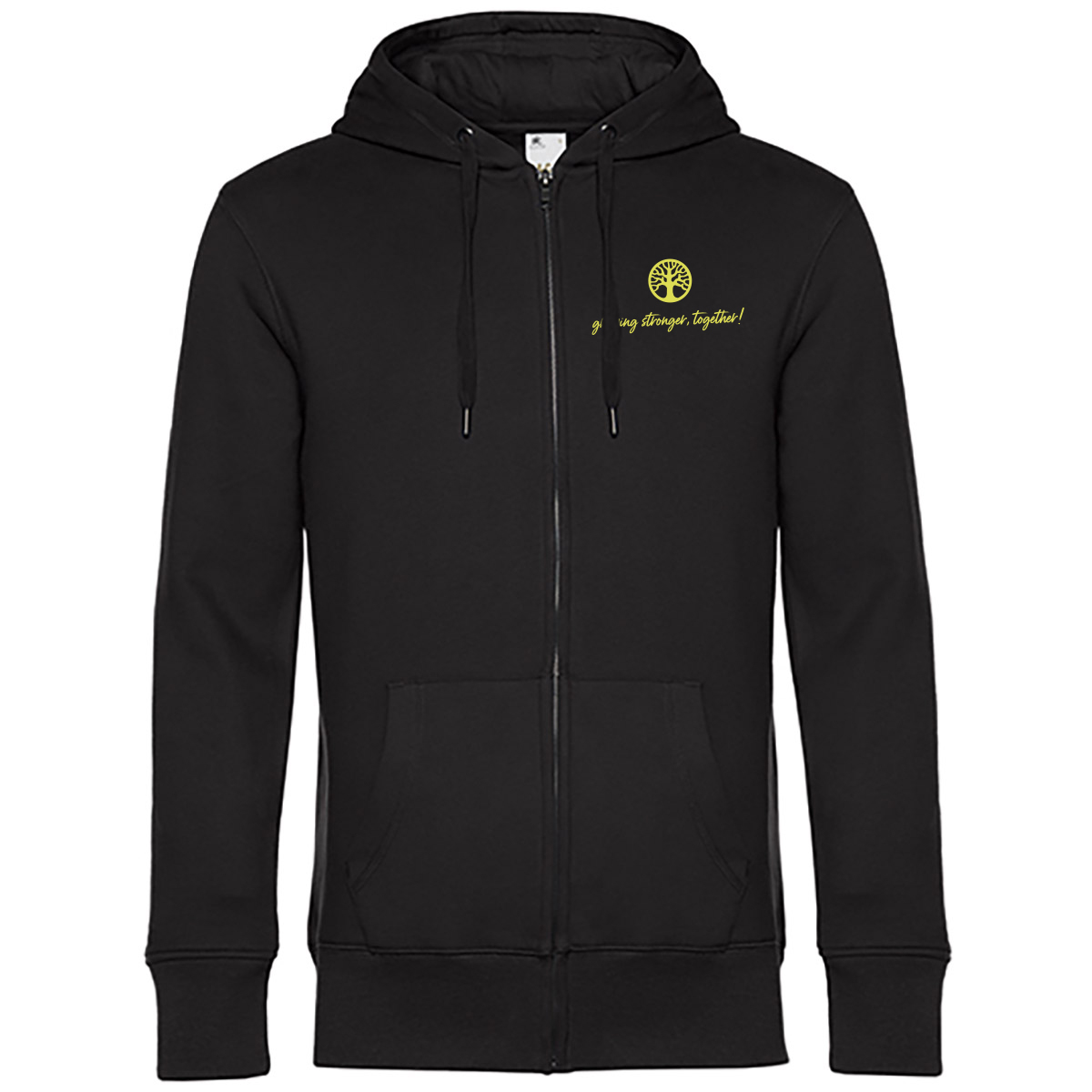 9fdce99c1d659ebe5006f4900519780380675f9790daf3443e406ed5eb877975