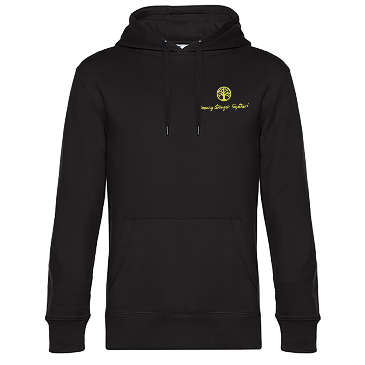 bf8ef79153f39b4d8626ed366b9c3674265e18c128b754f63598174c8b3bb4c3